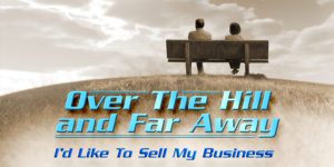 HiRev-OverTheHill_ftrd_12-22