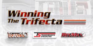 RevMaxFeature_ftrd_12-22