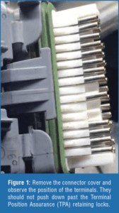 automotive part