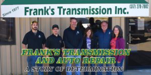 ShopProfile_ftrd_12-22