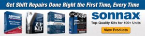 Sonnax-Shift-Repair-Kits_tech