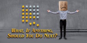 UpYourBusiness_ftrd_12-22