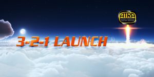 ExecutiveDirector_3-2-1-Launch_ftrd_01-23