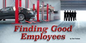 FindingGoodEmployeesRev_ftrd_12-22