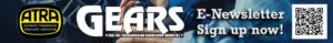 Gears-e-newsletter-banner-ad-front