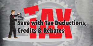 MoneyMatters_ftrd_1-23