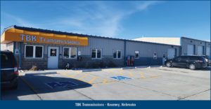 ShopProfile_TBK-Transmissions_Fig-01