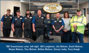 ShopProfile_TBK-Transmissions_Fig-02