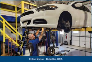 ShopProfile_TBK-Transmissions_Fig-05