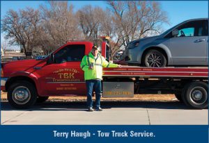 ShopProfile_TBK-Transmissions_Fig-09