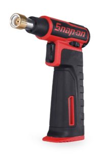 Snap-on-TORCH300