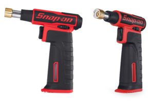 Snap-on-TORCH300-400