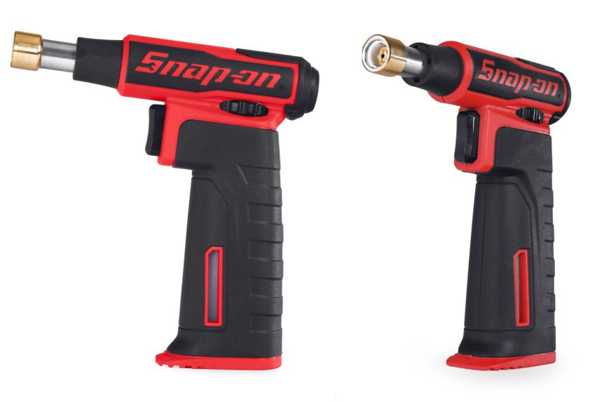 Snap-on-TORCH300-400
