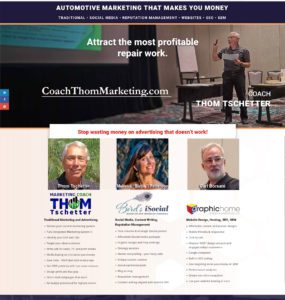 Thom-website-graphic-all