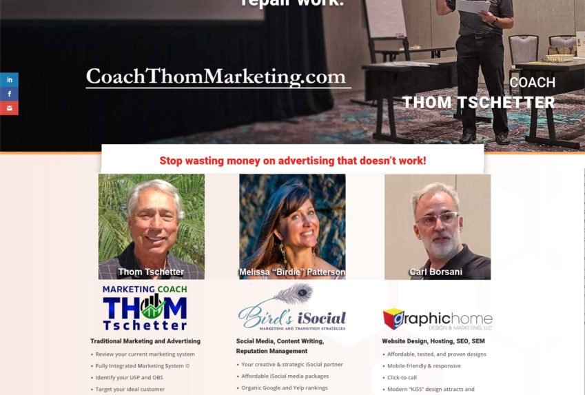 Thom-website-graphic-all