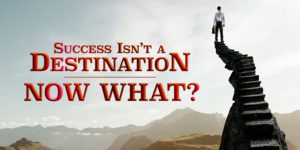 UpYourBusiness_ftrd_01-23