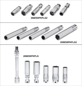 all-spkpl-snapon