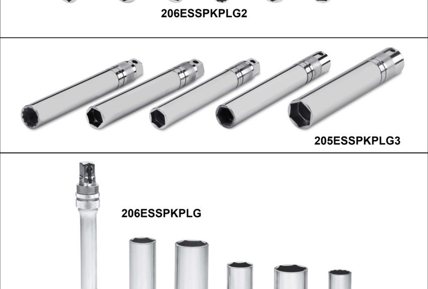 all-spkpl-snapon-r