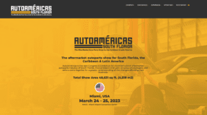 autoamericas-screenshot