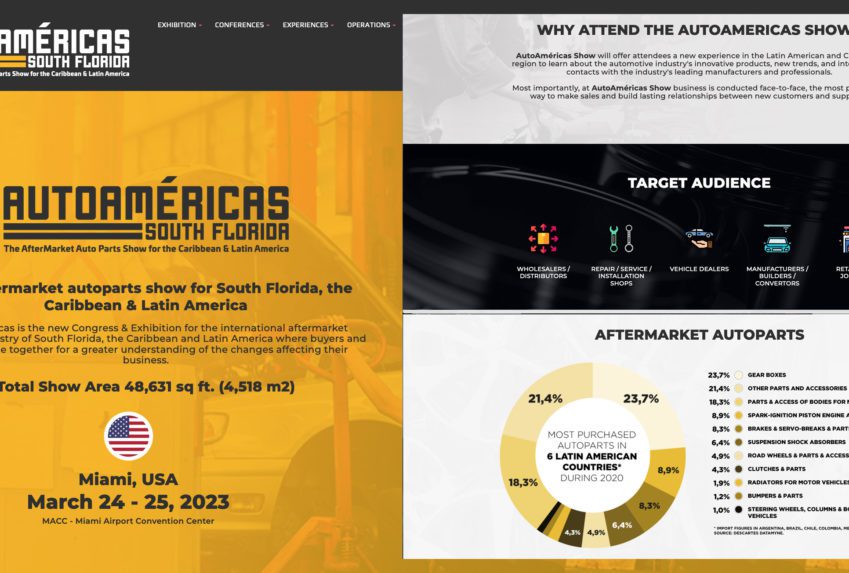 autoamericas-screenshot-new2