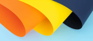 rsz_2solution_news_image4