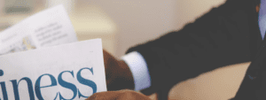 rsz_solution_news_header