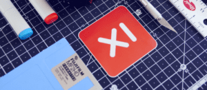 rsz_solution_news_image5