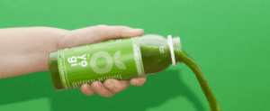 solution-news-image2