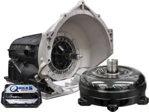 6R80E-Trans-kit-ATI