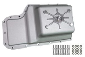 6r140-pan-kit-Goerend