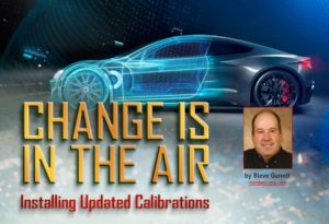 SG-323-banner-sneakpeek