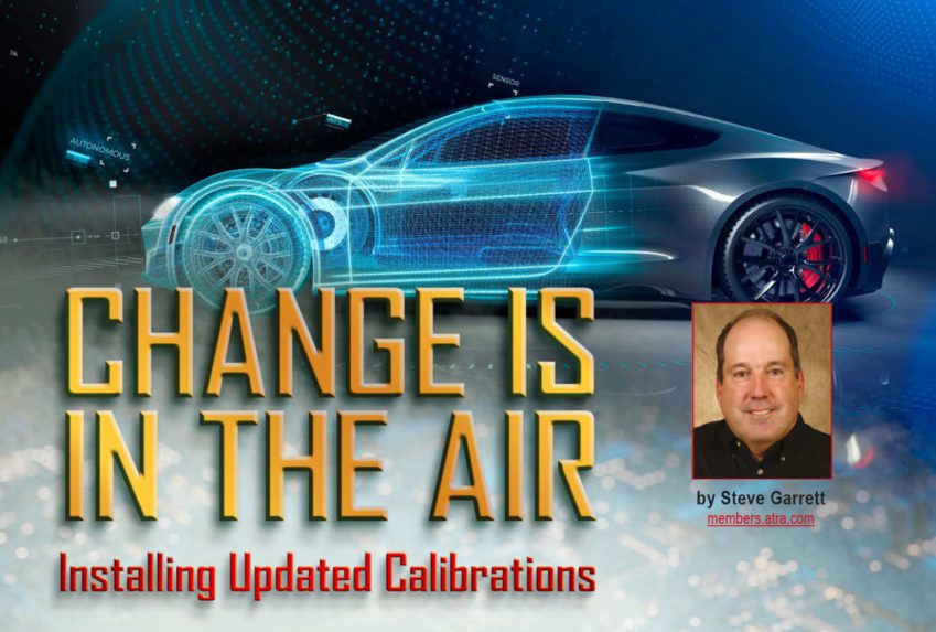 SG-323-banner-sneakpeek