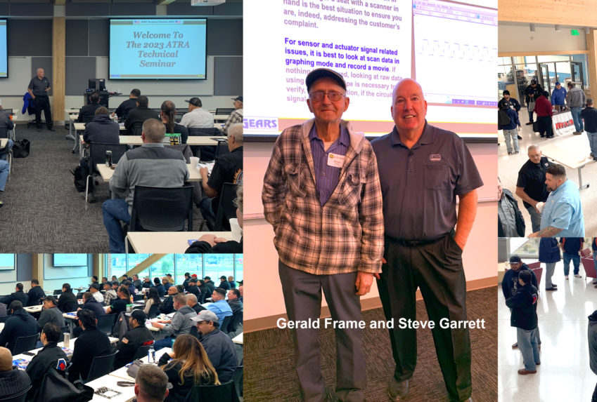 atra-sem22-houston-ALT-all