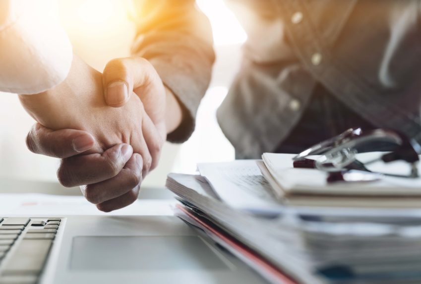 transtar-generic-image