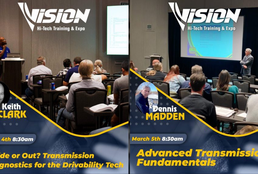 vision-keith-dennis-2