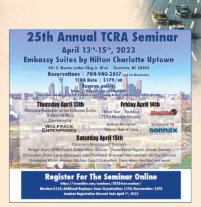 TCRA 0323.indd