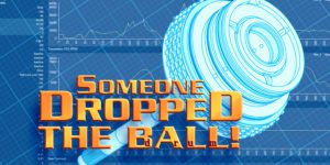 BackOnTheBench_ftrd_03-23