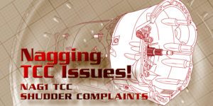 DeliveringTheGoods_ftrd_03-23