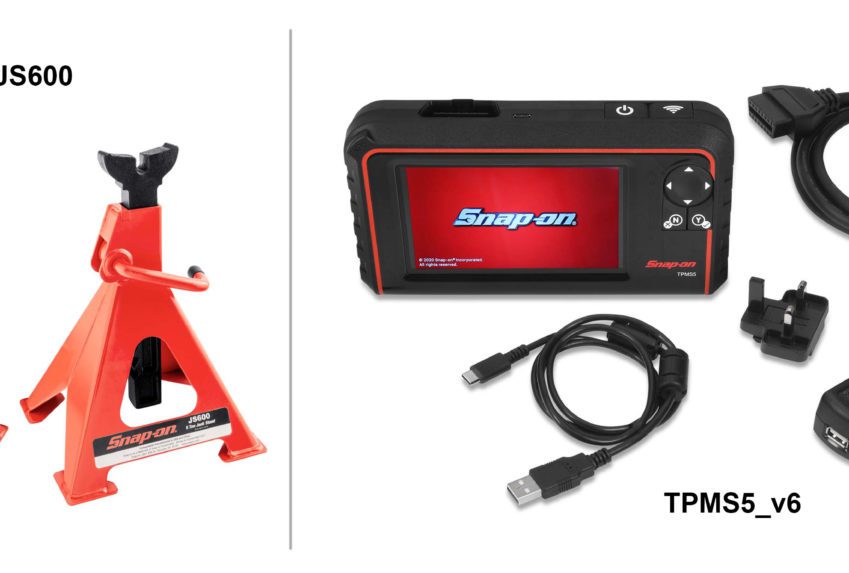 JS600_TPMS5_v6