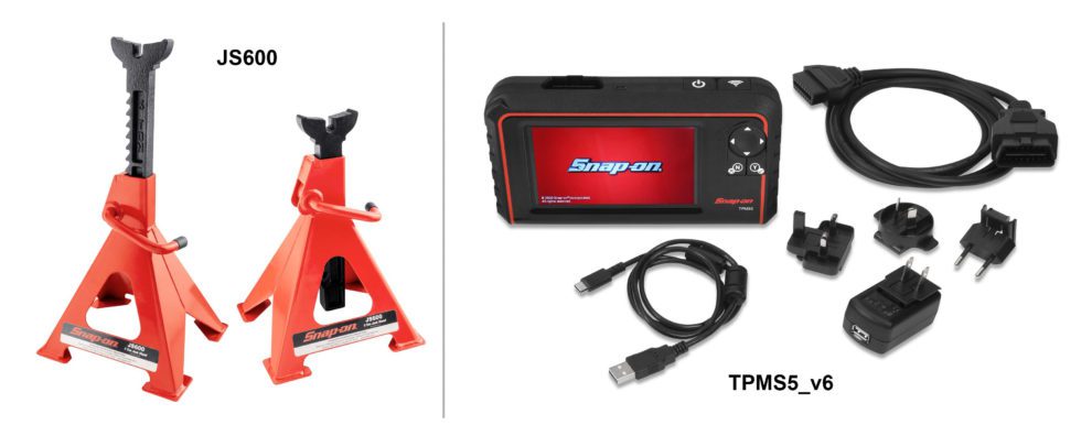 JS600_TPMS5_v6