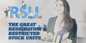 MoneyMatters1_ftrd_3-23