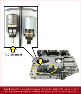 Naggin-TCC-Issues_Figure-03-r1
