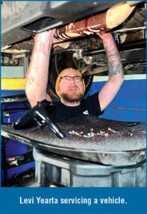 ShoProfile-T&ETransmission-0323_Fig-05