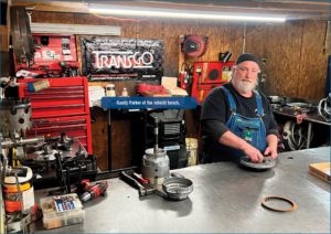 ShoProfile-T&ETransmission-0323_Fig-09