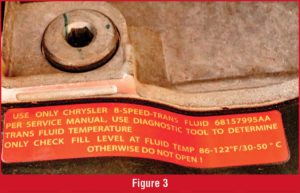 ShopTalk-Fill-er-up_0323_Fig-03