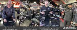 snap-on-tools-people3-29-23