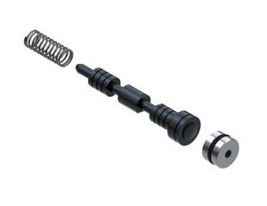 sonnax-oversize-144740-43K