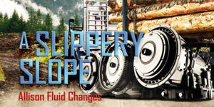 ASlipperySlope_ftrd_04-23