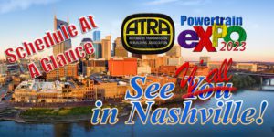 ExpoSchedule_ftrd_4-23