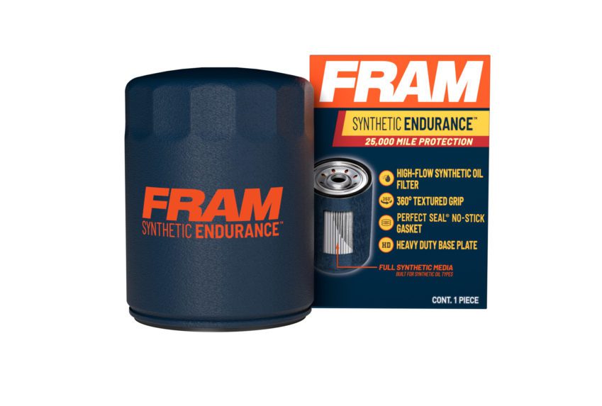 FRAM_Synthetic_can_package